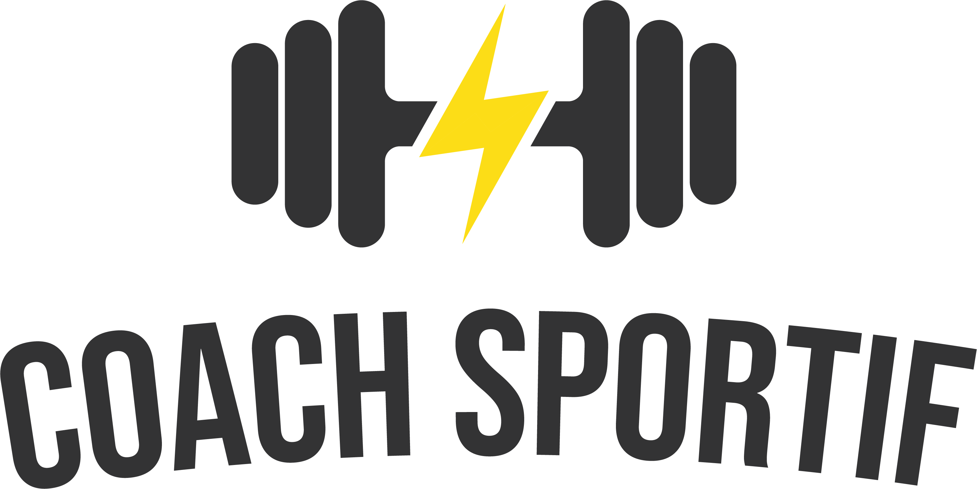 Coaching sportif